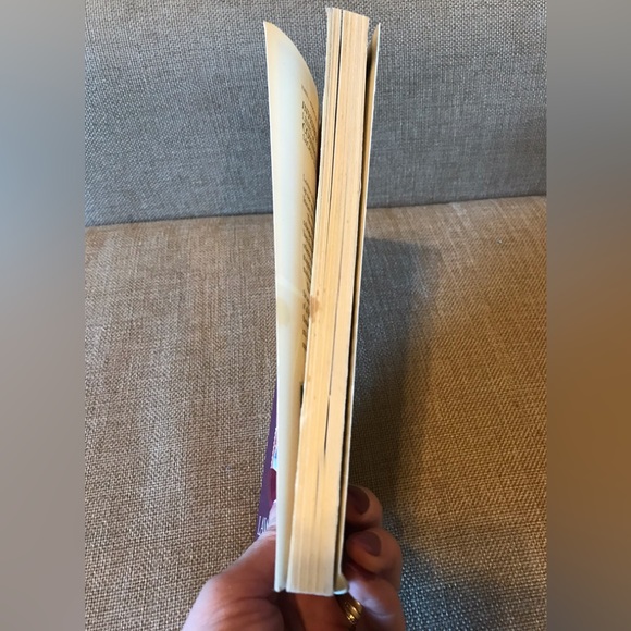 Invisible Lines of Connection Sacred Stories of the Ordinary by Lawrence Kushner - Picture 5 of 9